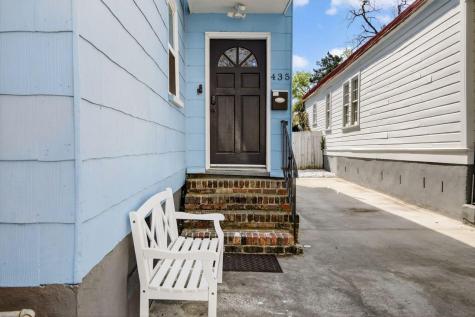 435 Race Street Charleston SC 29403