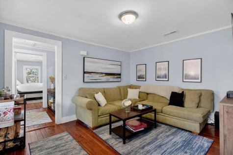 435 Race Street Charleston SC 29403