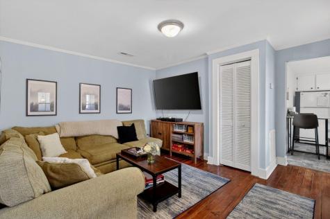 435 Race Street Charleston SC 29403