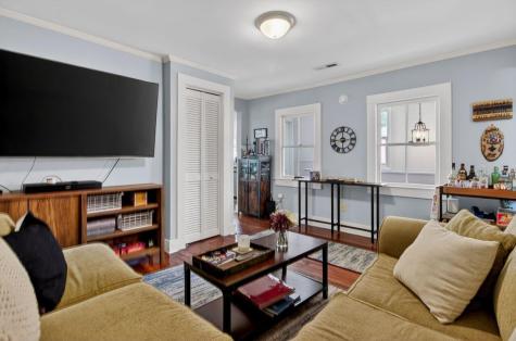 435 Race Street Charleston SC 29403