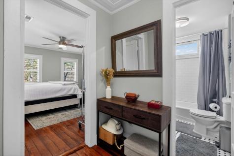 435 Race Street Charleston SC 29403