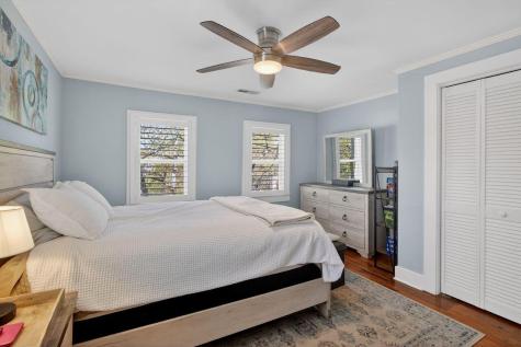435 Race Street Charleston SC 29403