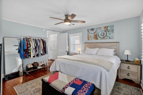 435 Race Street Charleston SC 29403