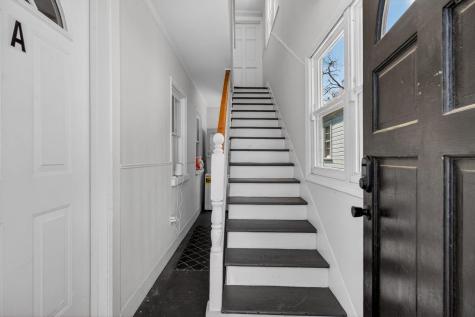 435 Race Street Charleston SC 29403