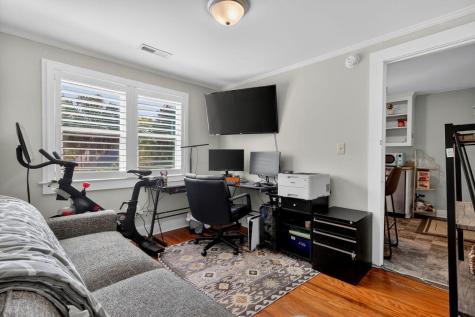 435 Race Street Charleston SC 29403