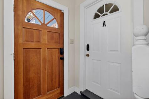 435 Race Street Charleston SC 29403
