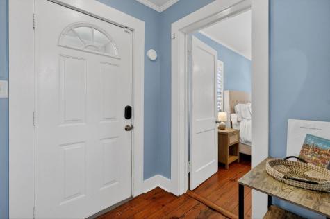 435 Race Street Charleston SC 29403