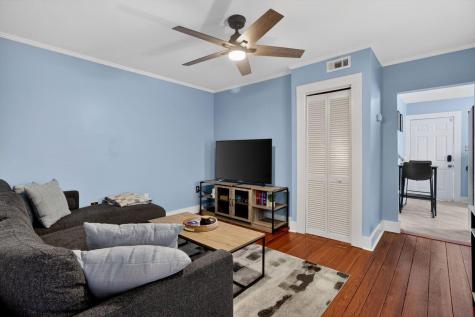 435 Race Street Charleston SC 29403
