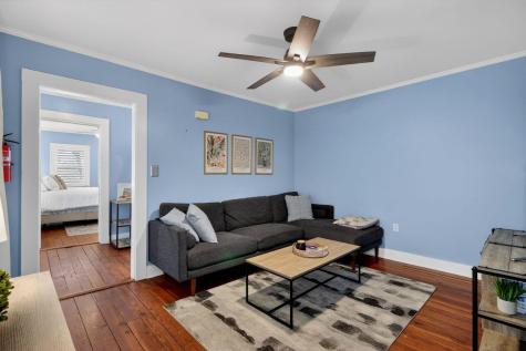 435 Race Street Charleston SC 29403