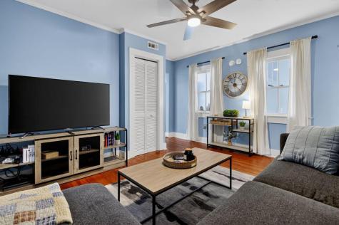 435 Race Street Charleston SC 29403