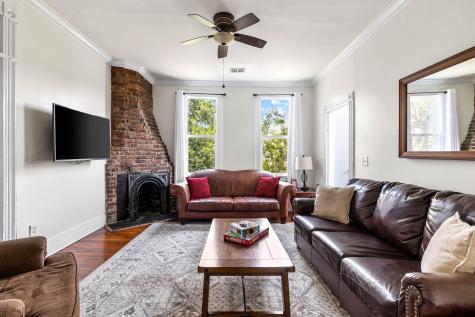 695 King Street Charleston SC 29403