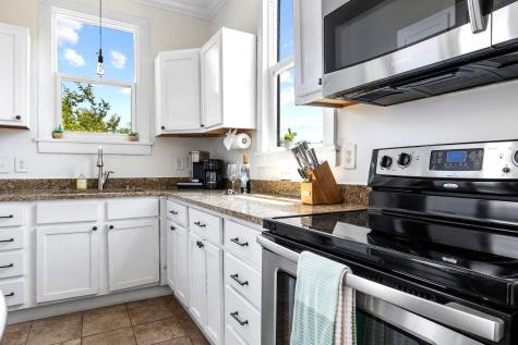695 King Street Charleston SC 29403