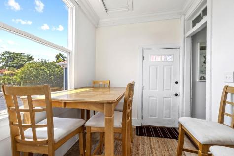 695 King Street Charleston SC 29403