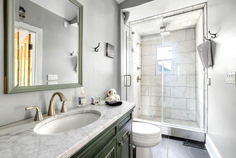 695 King Street Charleston SC 29403