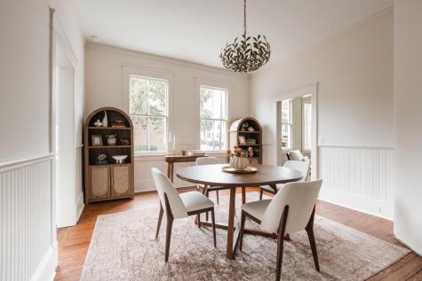 63 Montagu Street Charleston SC 29401