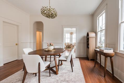 63 Montagu Street Charleston SC 29401