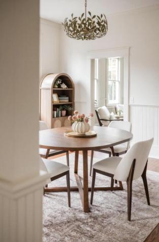 63 Montagu Street Charleston SC 29401