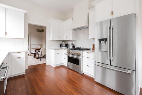 63 Montagu Street Charleston SC 29401