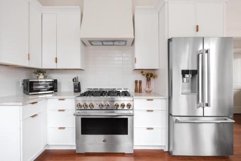 63 Montagu Street Charleston SC 29401