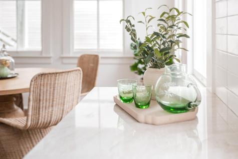 63 Montagu Street Charleston SC 29401