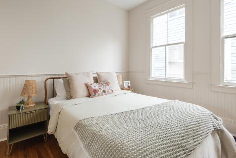 63 Montagu Street Charleston SC 29401