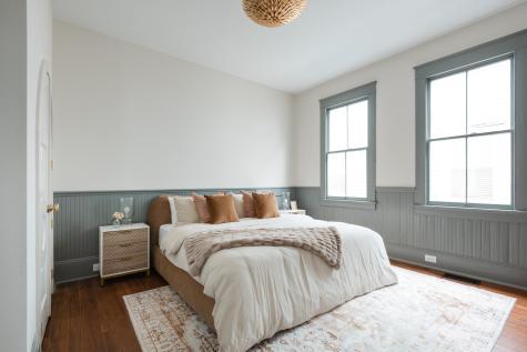 63 Montagu Street Charleston SC 29401