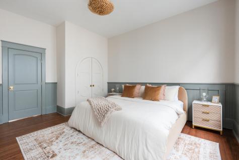 63 Montagu Street Charleston SC 29401