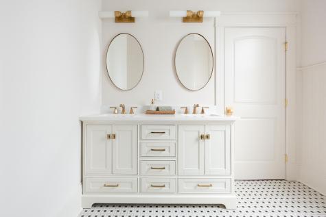 63 Montagu Street Charleston SC 29401