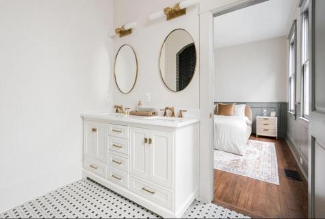 63 Montagu Street Charleston SC 29401