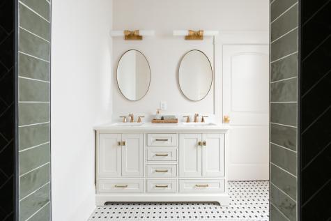 63 Montagu Street Charleston SC 29401