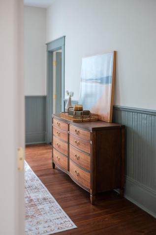 63 Montagu Street Charleston SC 29401