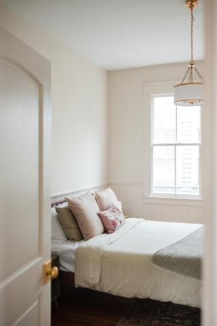 63 Montagu Street Charleston SC 29401