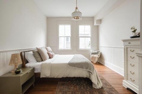 63 Montagu Street Charleston SC 29401