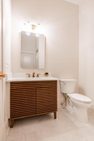 63 Montagu Street Charleston SC 29401