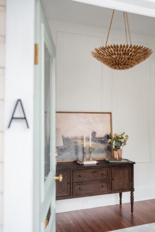 63 Montagu Street Charleston SC 29401