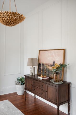 63 Montagu Street Charleston SC 29401