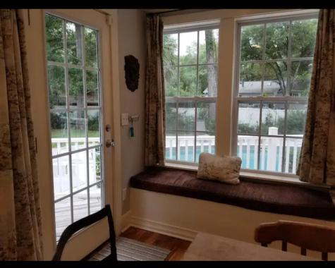 3646 Hilton Drive Johns Island SC 29455