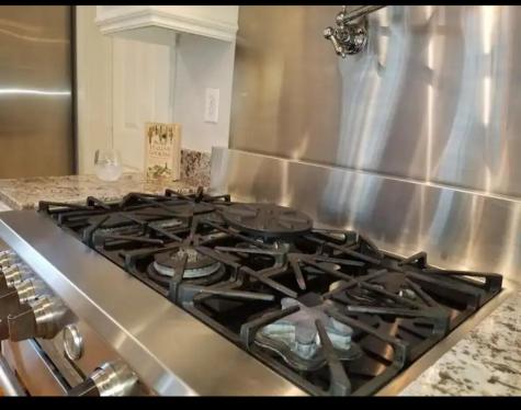 3646 Hilton Drive Johns Island SC 29455