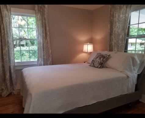 3646 Hilton Drive Johns Island SC 29455