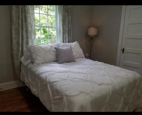 3646 Hilton Drive Johns Island SC 29455
