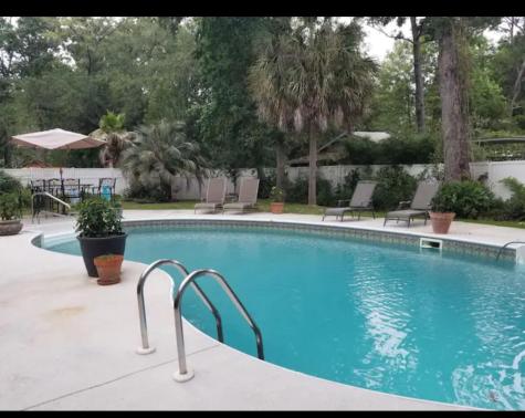 3646 Hilton Drive Johns Island SC 29455