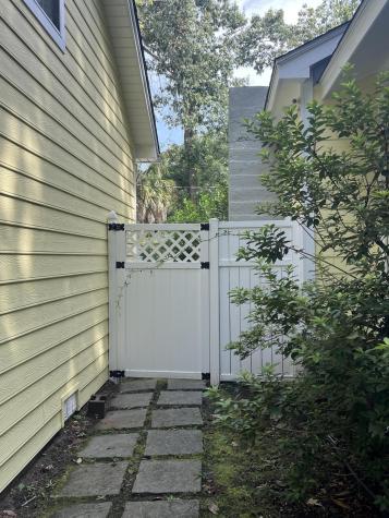 3646 Hilton Drive Johns Island SC 29455