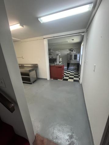 3646 Hilton Drive Johns Island SC 29455