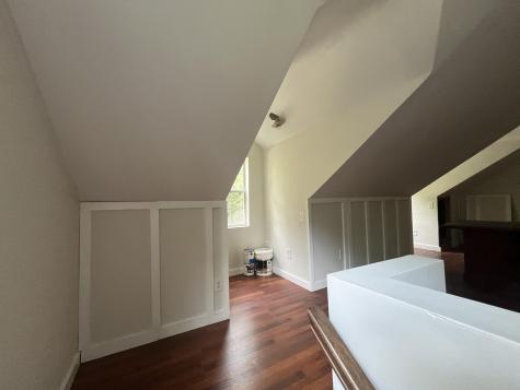 3646 Hilton Drive Johns Island SC 29455