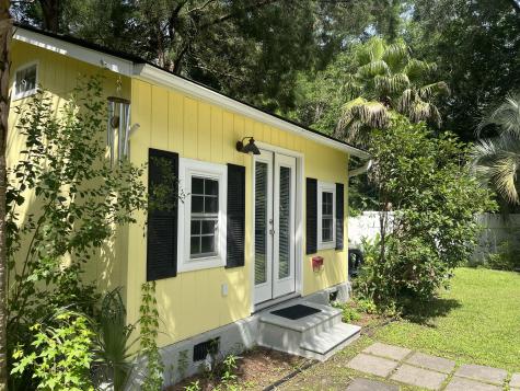 3646 Hilton Drive Johns Island SC 29455