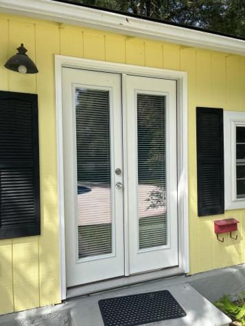 3646 Hilton Drive Johns Island SC 29455