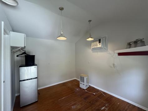 3646 Hilton Drive Johns Island SC 29455