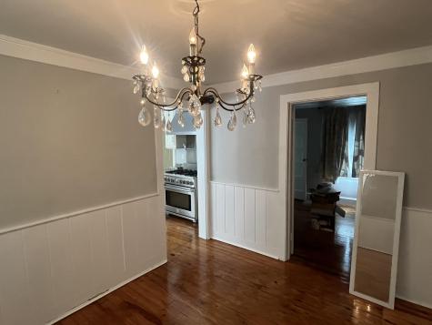 3646 Hilton Drive Johns Island SC 29455