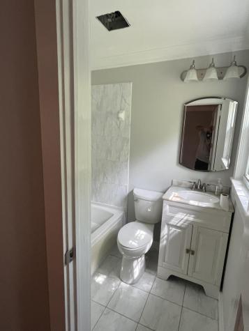 3646 Hilton Drive Johns Island SC 29455