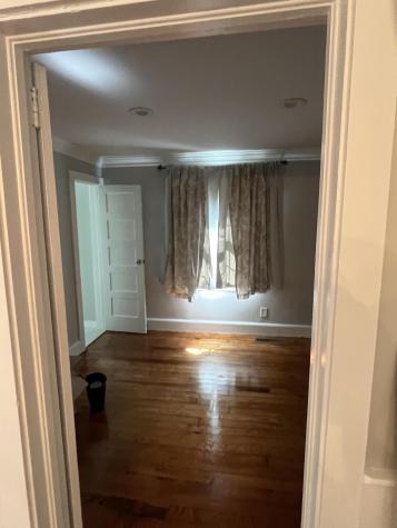 3646 Hilton Drive Johns Island SC 29455